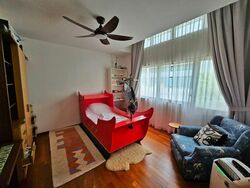 The Teneriffe (D10), Terrace #431279961